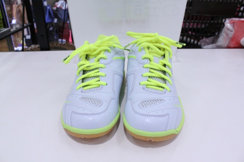 レディースファッションのシューズ