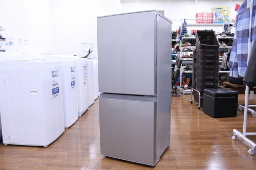 生活家電の洗濯乾燥機