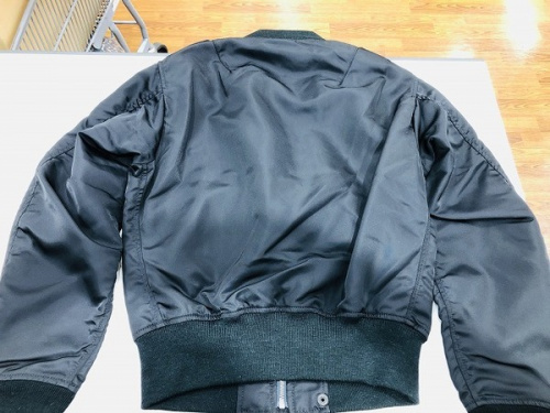 買取
