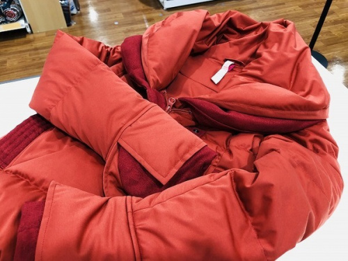 千葉の買取