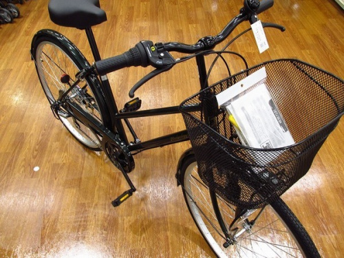 千葉の未使用品