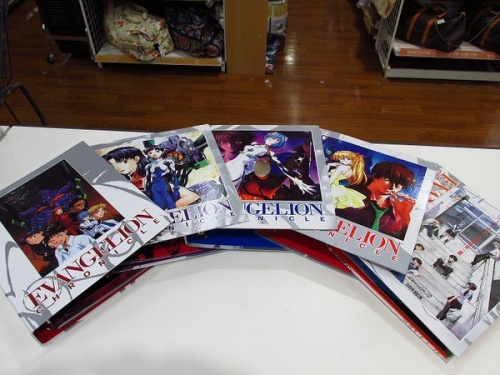千葉の中古