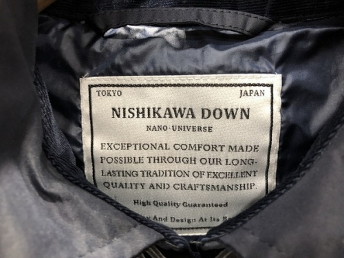 西川の千葉
