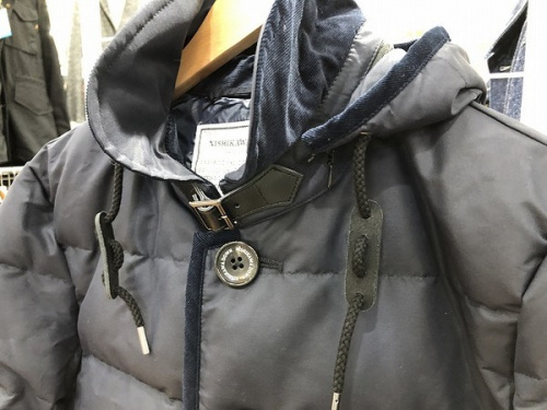 千葉の買取
