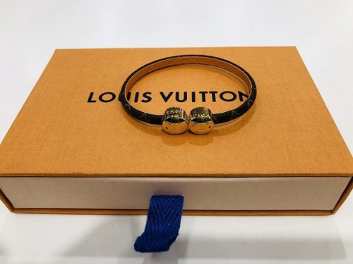 LOUIS VUITTONのルイヴィトン