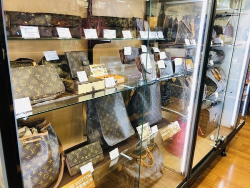 千葉の買取