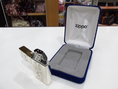 中古