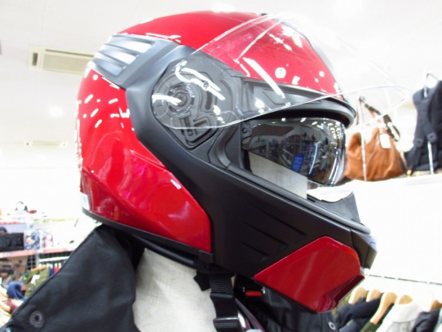 メンズファッションのアウトドア用品