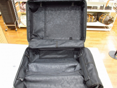 千葉の中古