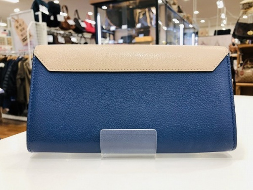 買取