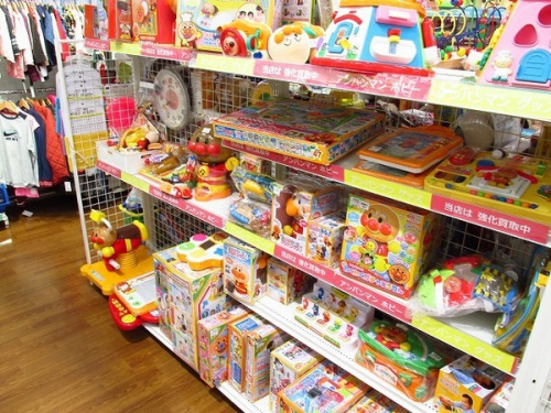 千葉の中古