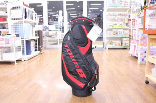 スポーツ用品のゴルフ