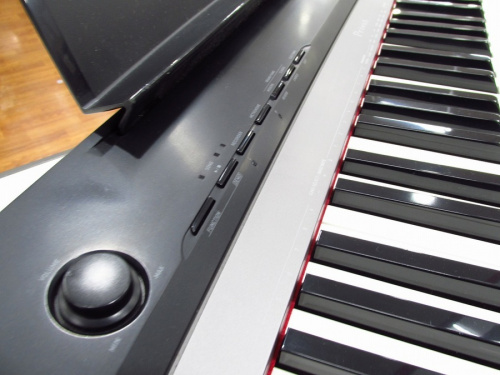 カシオの電子ピアノ入荷!どうぞお越しください！【千葉おゆみ野店