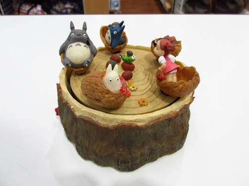 中古の千葉