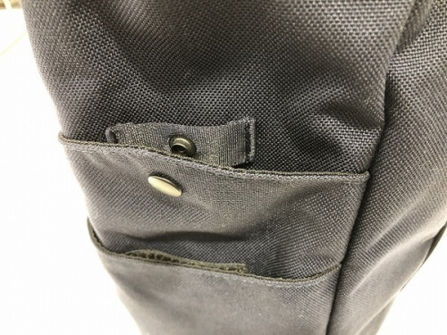 モノクルの買取