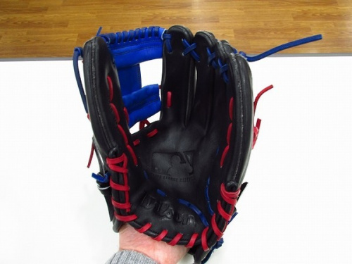 中古の買取