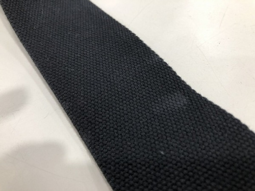 ショルダーバッグの買取
