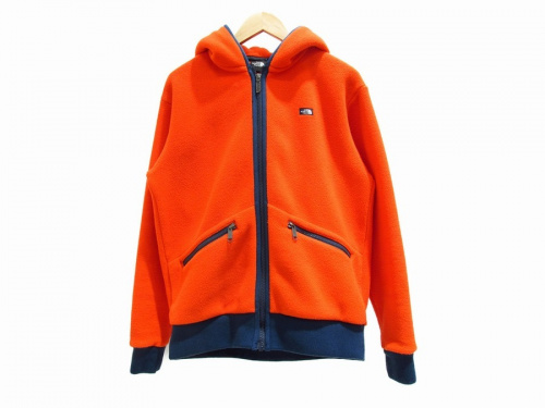 メンズファッションのジャケット