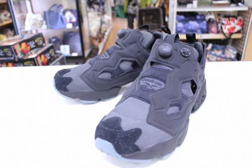 メンズファッションのシューズ