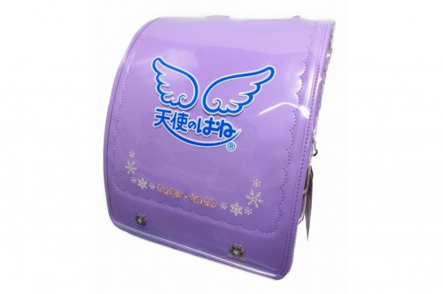 ベビーのランドセル