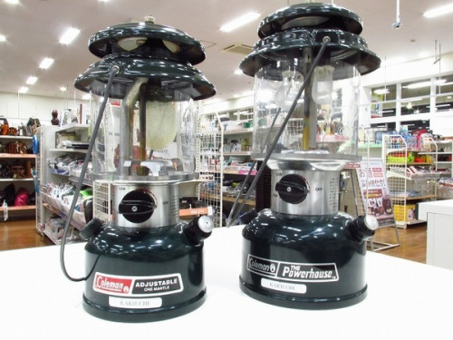 ランタンの千葉