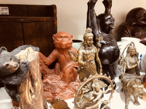 20年01月27日：画像６