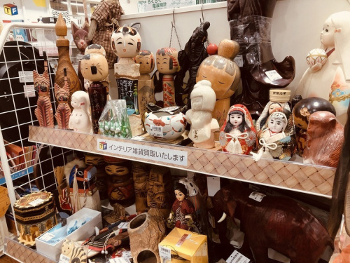 20年01月27日：画像７