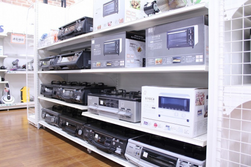 20年01月28日：画像６