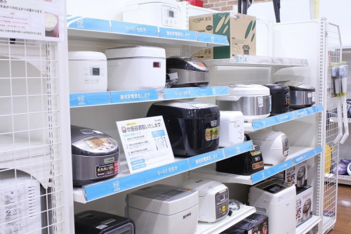 20年01月28日：画像７