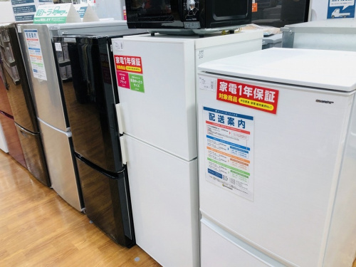 買取