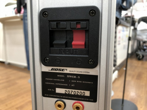 トレファクブログ画像３