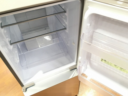 20年02月08日：画像７