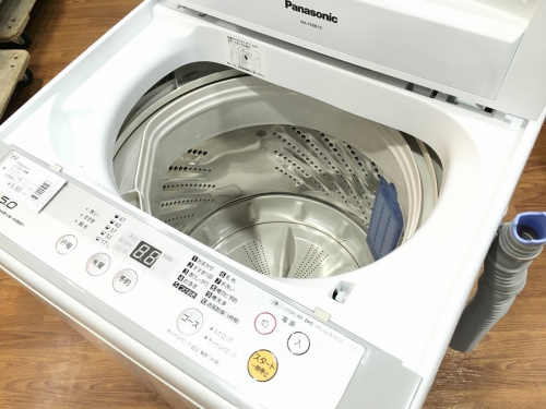 20年02月08日：画像８