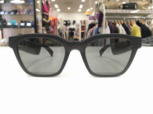 オーディオのイヤホン