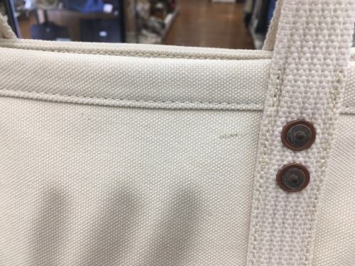 買取