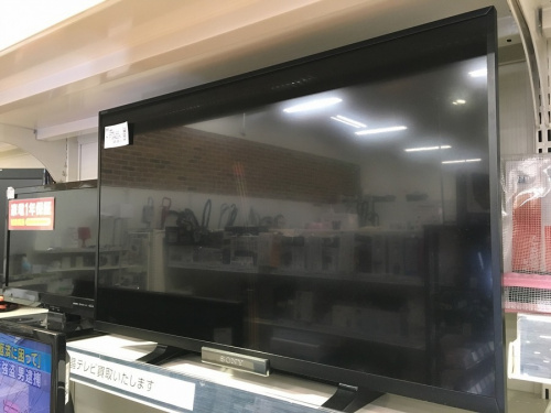 洗濯機の炊飯器