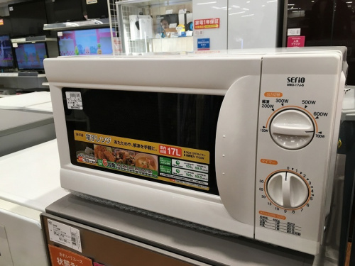 20年02月15日：画像６