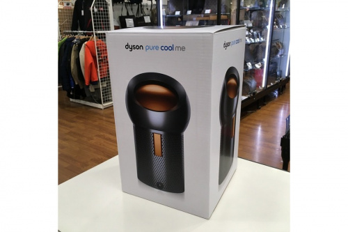 加湿器の生活家電