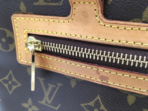 ブランド・ラグジュアリーの千葉