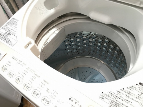 新生活必要かつおすすめ家電製品をご紹介します！【ミスターマックス