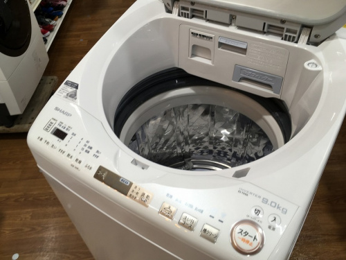 千葉の新生活