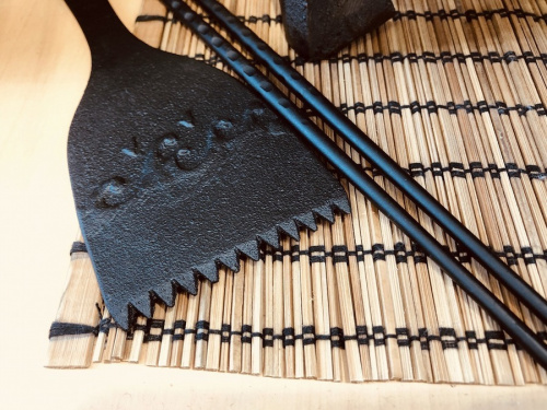 急須のミスターマックス