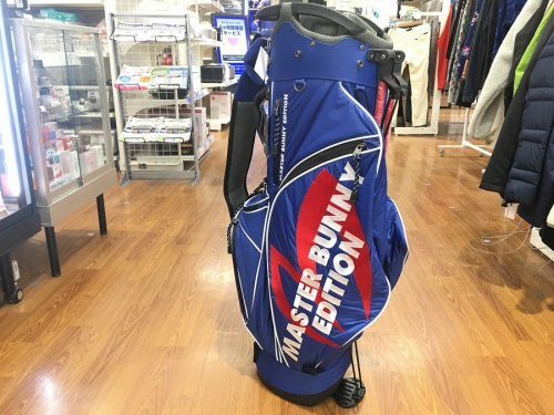スポーツ用品のゴルフ
