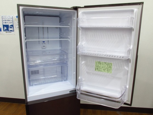 SHARPのシャープ