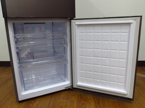 シャープのミスターマックス