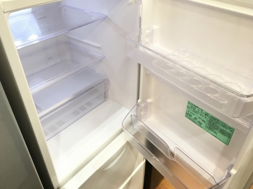 HITACHI(日立) 2013年製 冷蔵庫入荷しました！【トレジャー