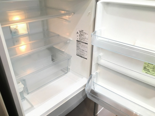 20年03月06日：画像８