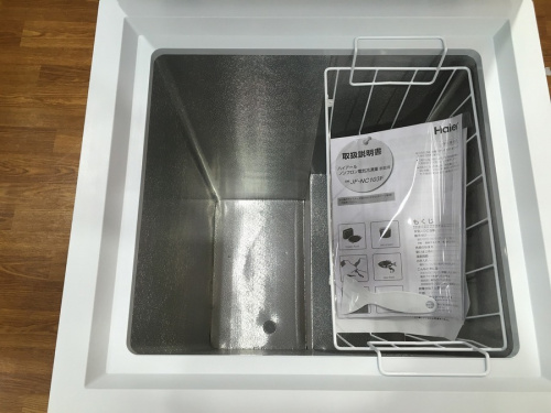 20年03月08日：画像１０