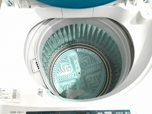 20年03月08日：画像６