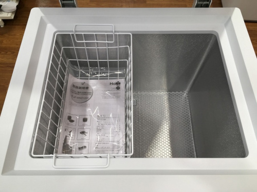 20年03月08日：画像８